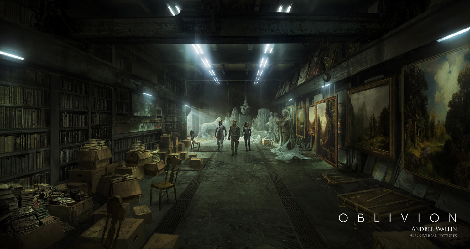 510_Set_Int_RavenRock_110929_HeroAngleAr