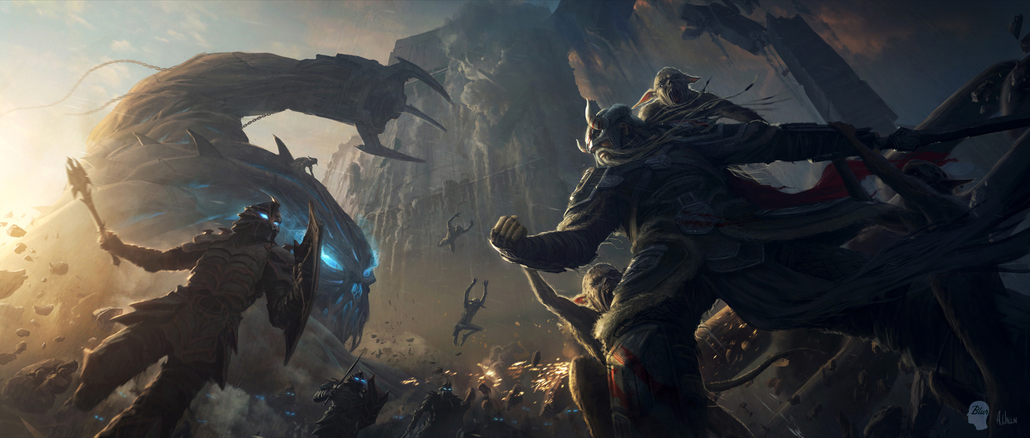 ES_NordBattlePA_Version02_20120807_AW-cr