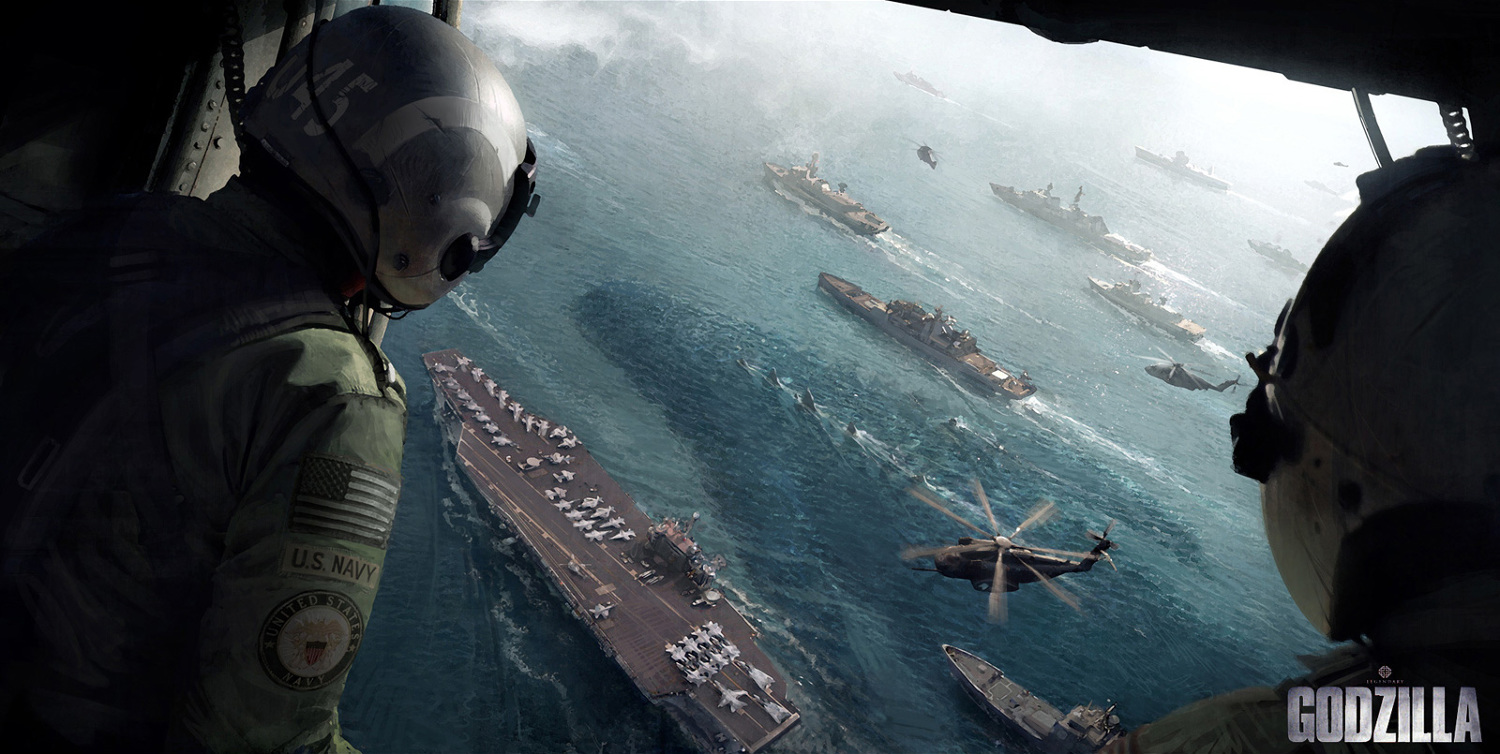 Godzilla_Ocean_Shadow_Concept01_v6_11032